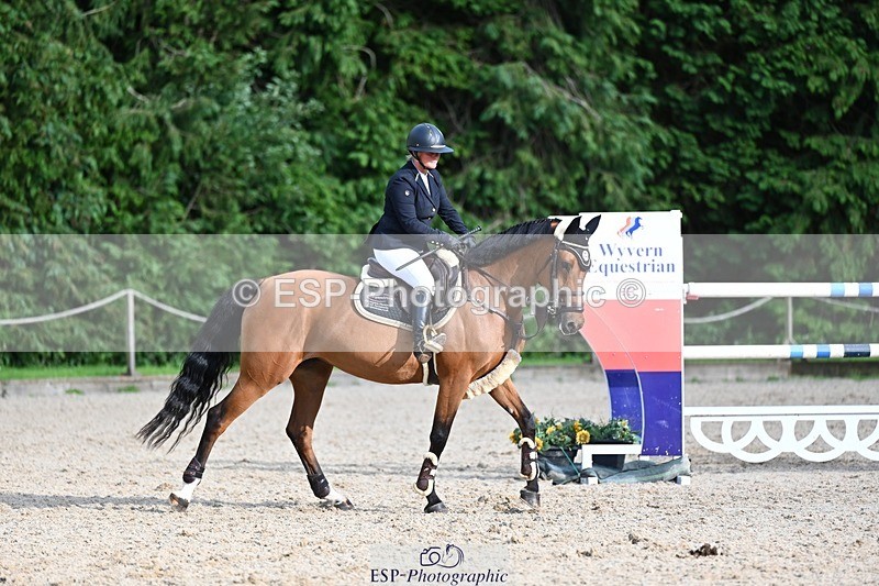 240710-183836-24512 - Cls 104 National 1.40m Open