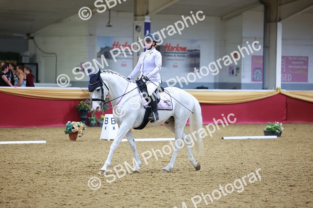 SBM_06752 - Class 61 - Dressage to Music