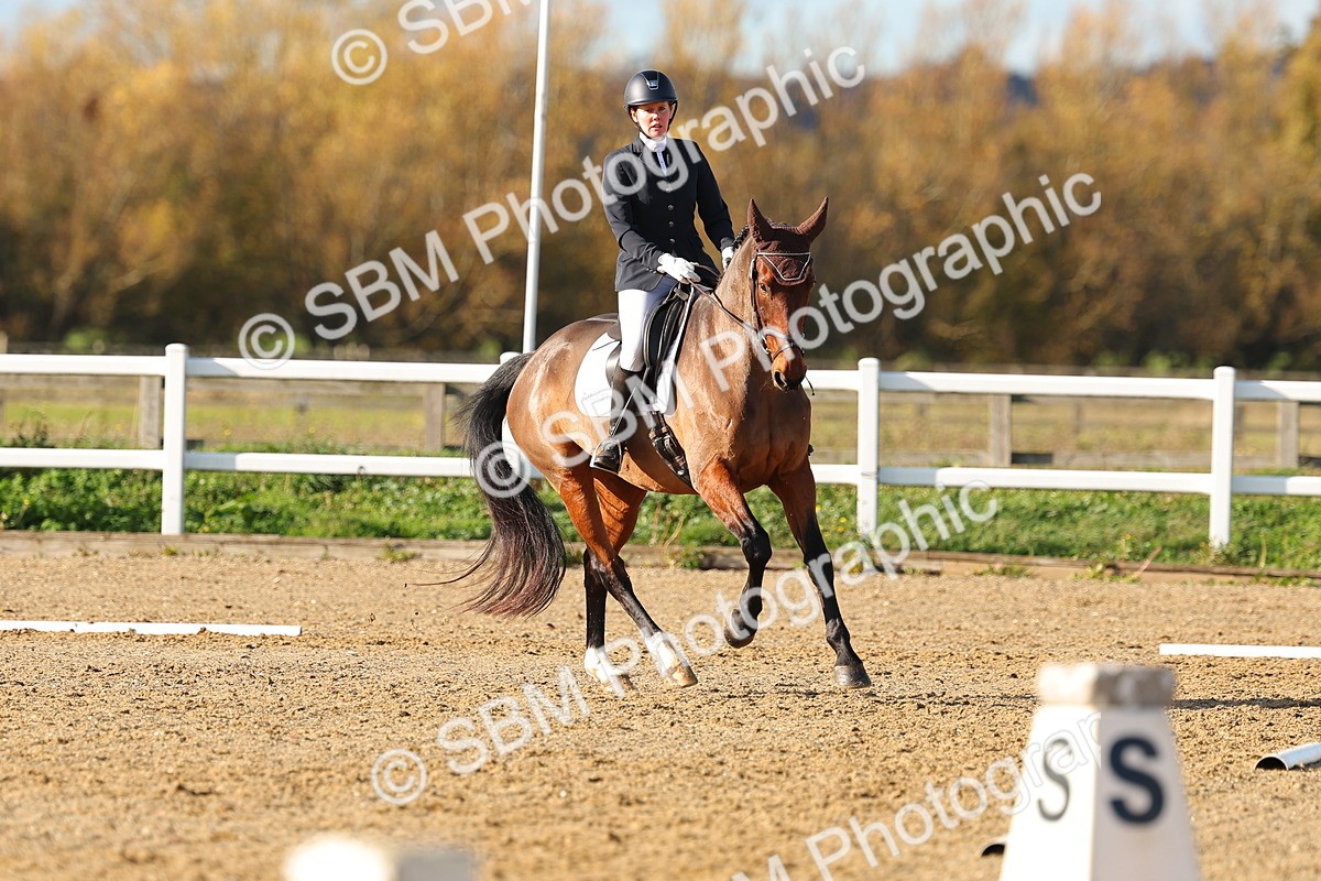 SBM_001111 - Novice 5