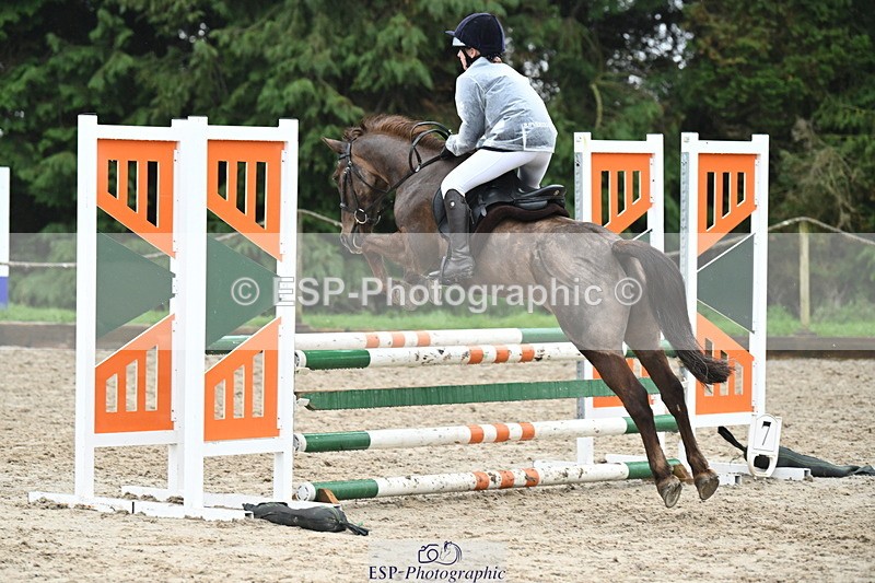 250418A-145620-01217 - UnAff 80cm