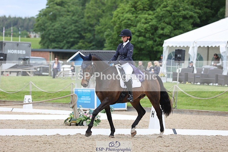 240524-095251-07313 - 259-METROPOLITAN_CLOVER-Megan_Brown