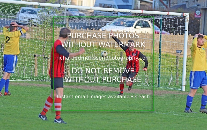 IMG_5407 - Kendal Utd Reserves v Greystoke (27/4/22)