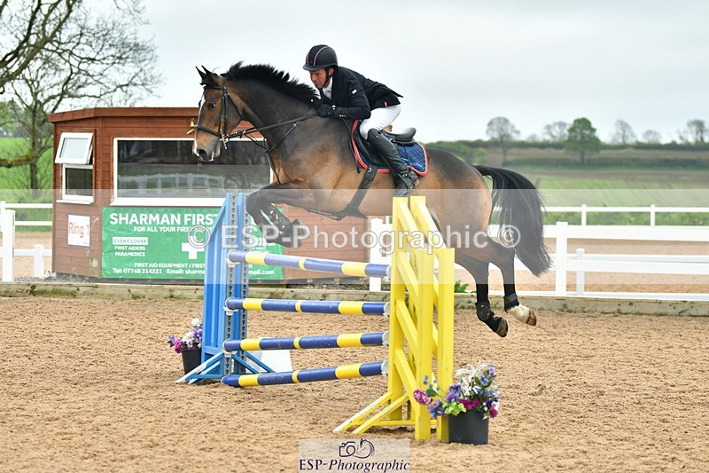 230505A-164244-05496 - Cls 19 Snr Newcomers