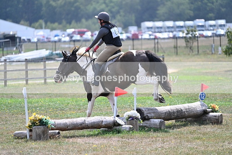 WJ7_2429 - XC Time 12:04 to 12:16