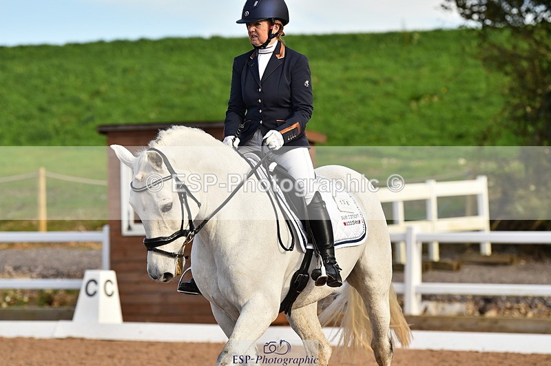 231104A-125800-01812 - Cls 8 Elementary 59