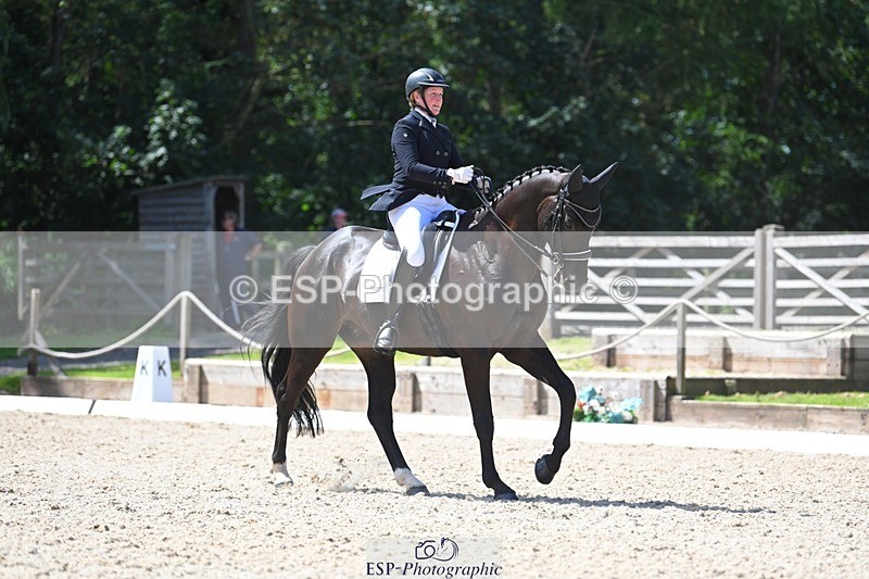 230811-123014-01303 - Cls 4 Adv Medium Silver