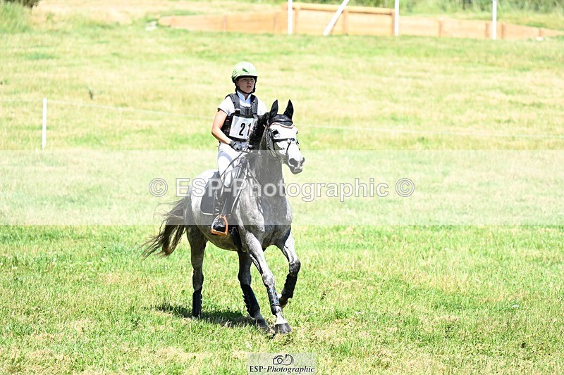 240629X-142822-4193 - 210-Tarka_Abraham-QUEEN_RUBIE