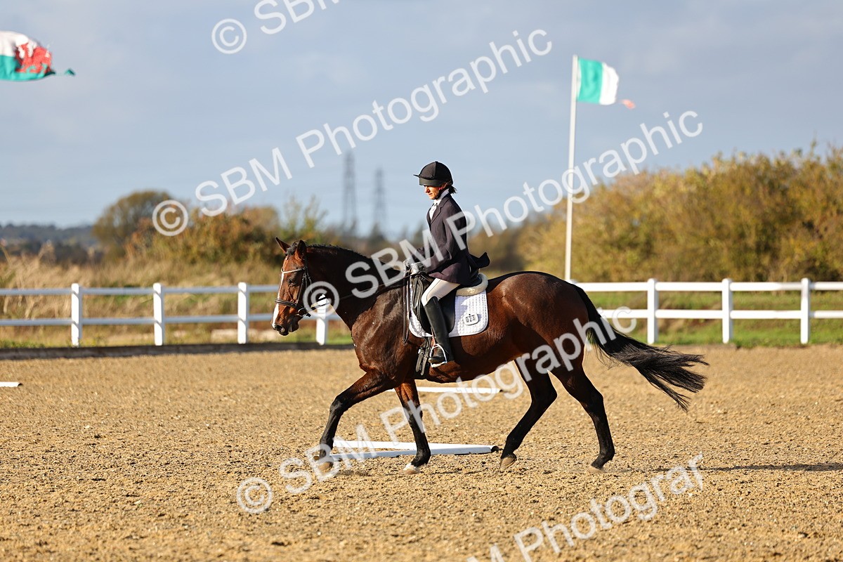 SBM_002691 - Class 8-11 - Novice 1-E1