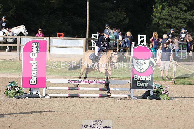 240823X-085236-14291 - 60cm R1 8.30 to 10.00