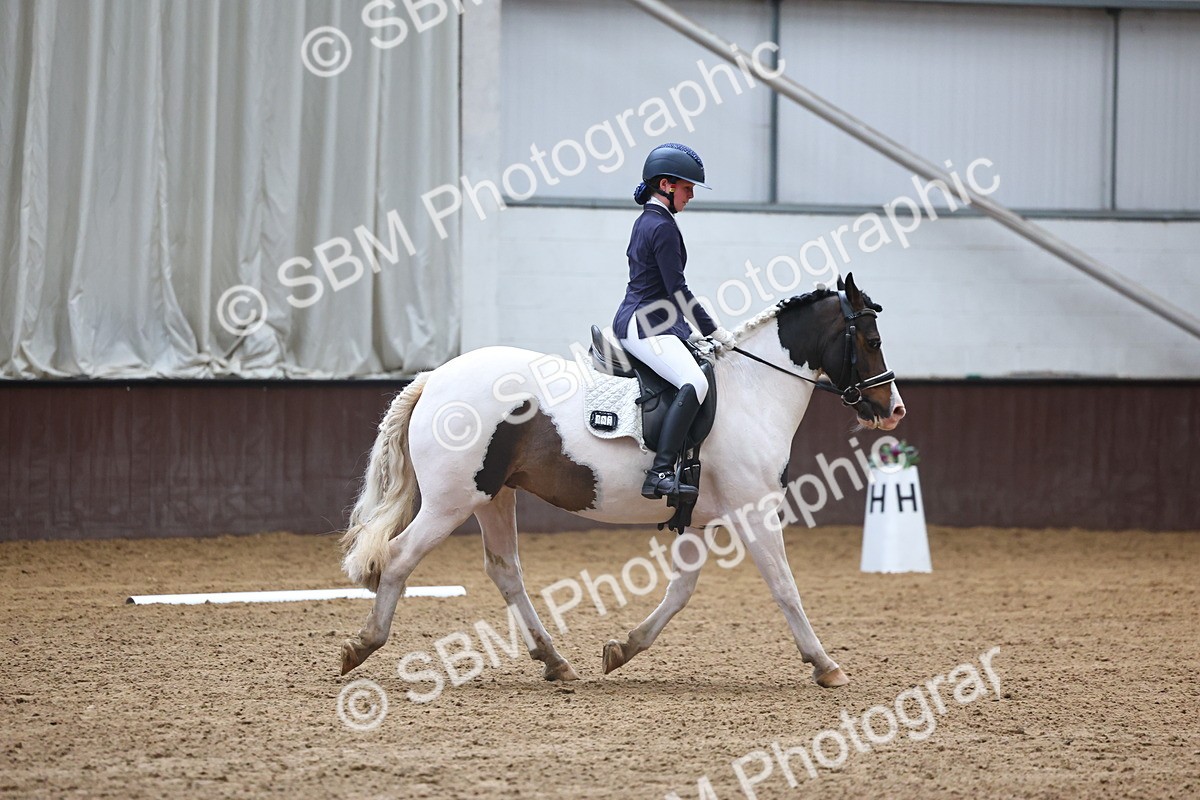 SBM_004762 - Class 2 - Prelim 4-5