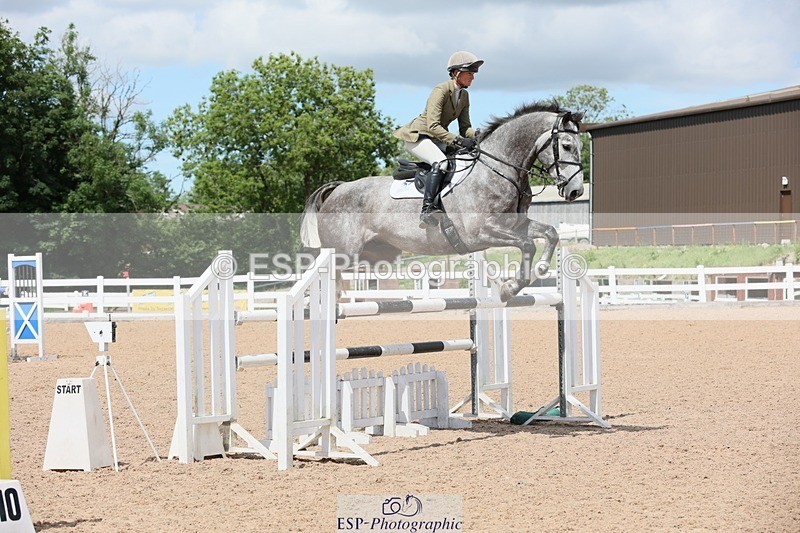 250528-150546-01430 - Cls 6 Foxhunter and 1.20m Open