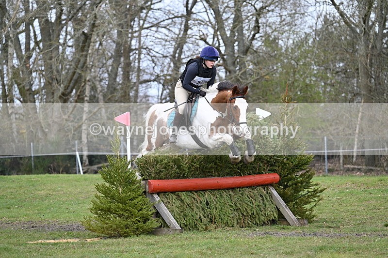 WJ7_1760 - Time 13:29 to 13:39