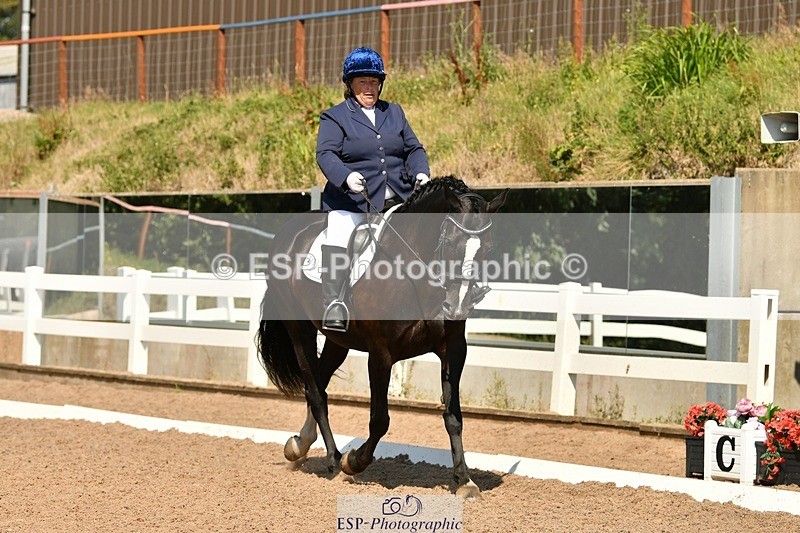 250817-145933-10358 - 219-Carron.SaundersSelene