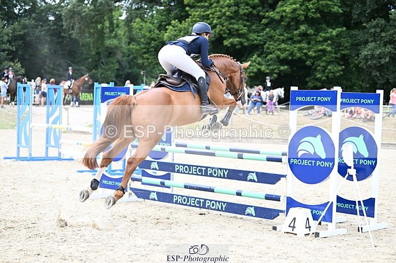 250726A-132054-02258 - Cls 04 PC90cm