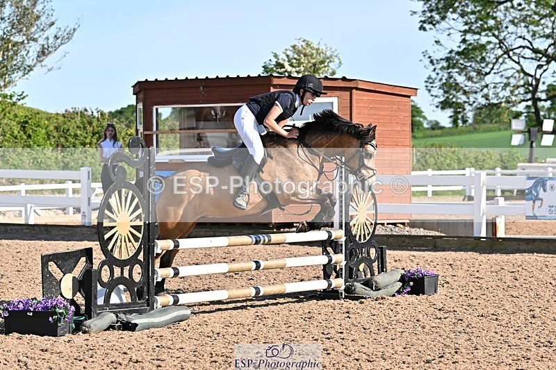 250513-174759-00657 - 80cm