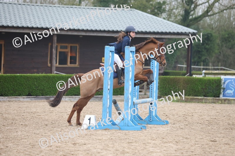 20260308-0546 - Class 2 - 70cm