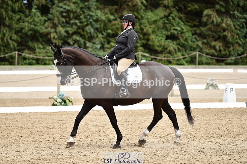 140110A-042312-12128 - 160-Rosey.Bradburn-High.Spirits.II