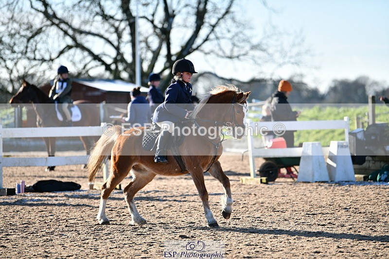 231202A-125304-01299 - Cls 02 50cm