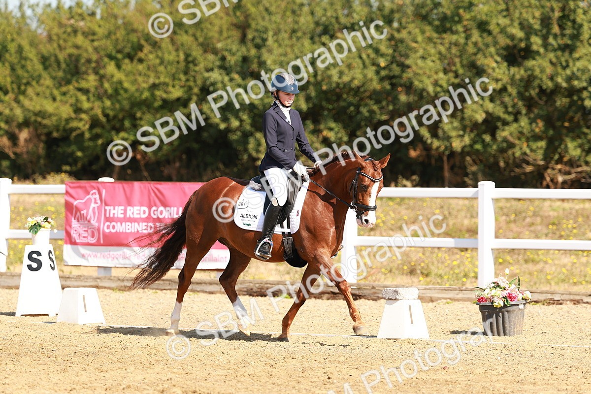 SBM_016830 - Class 9 - N5 Bronze 9.30.10.19