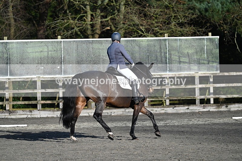 WJ7_5769 - Time 12:30 to 12:37