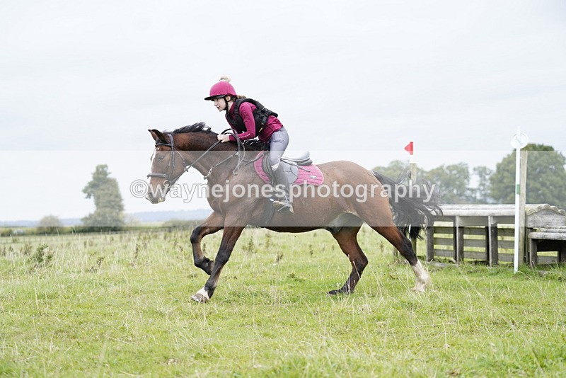 _DSC6613 - Time at Photographer 10:13 to 10:42