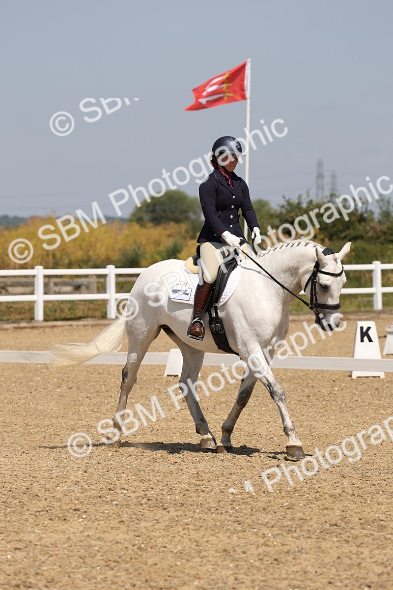 SBM_004171 - Prelim 4 - 11.30-12.47