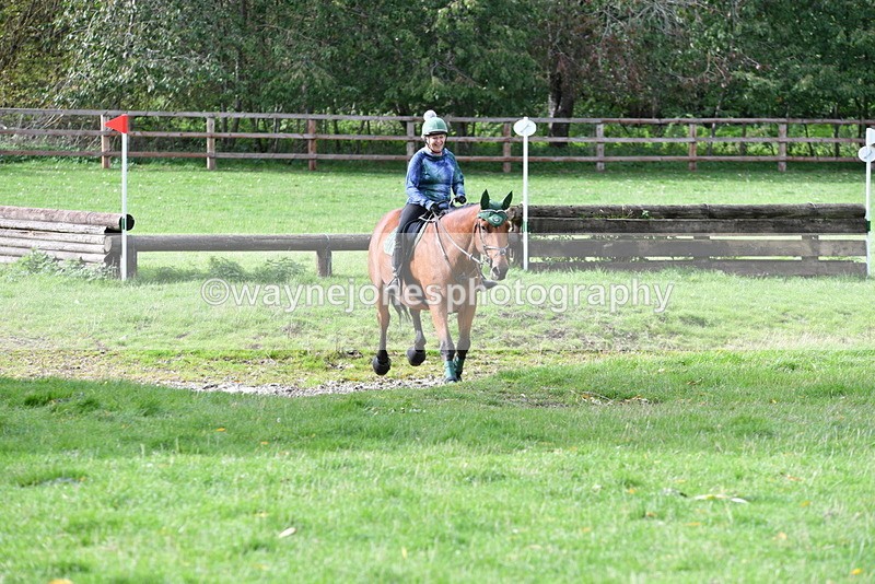 WJ5_9298 - Time 13:03 to 13:25