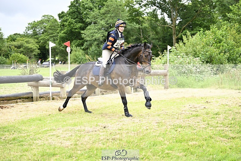 240623-111945-01434 - BE 90 XC 10-30 to 11.30