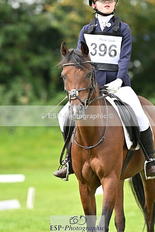 230826-122431-18336 - PC70 Plus