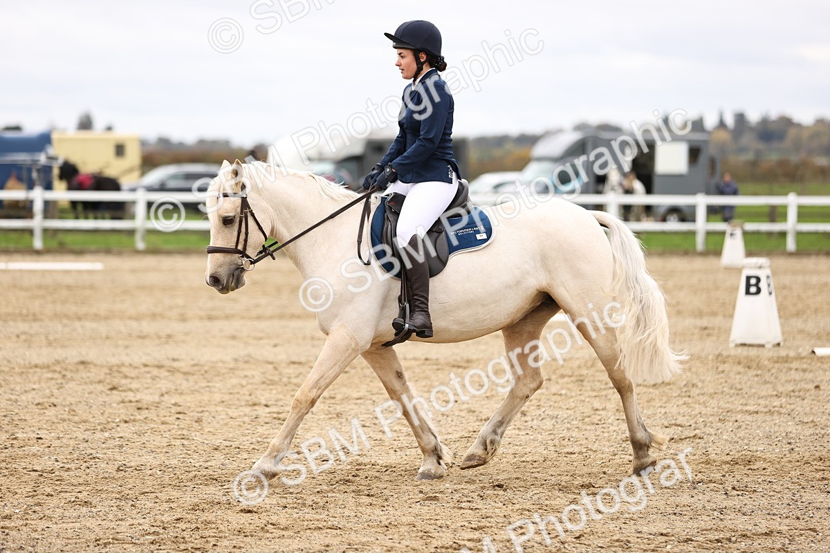 SBM_003452 - Class 5 - Prelim 1