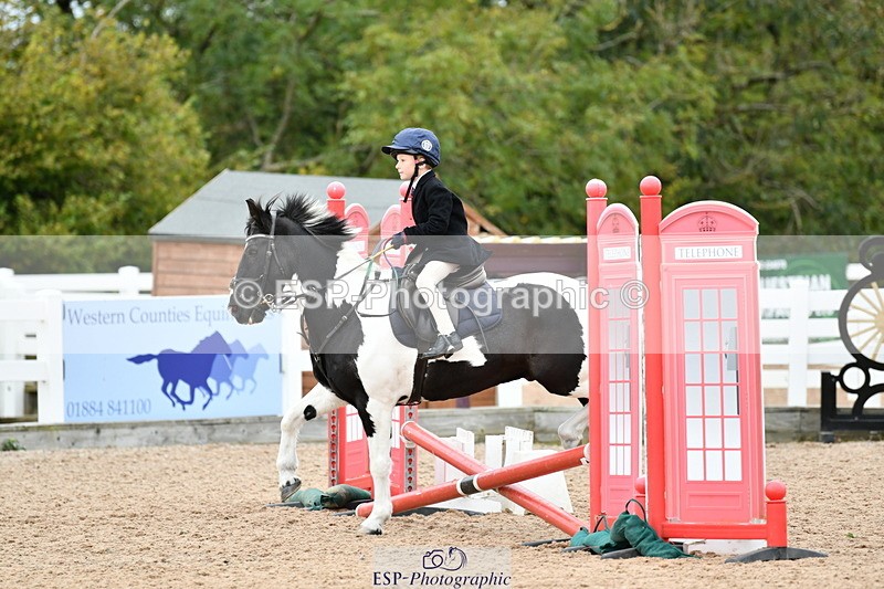 241013B-113700-00708 - Cls 2a 40cm Assisted