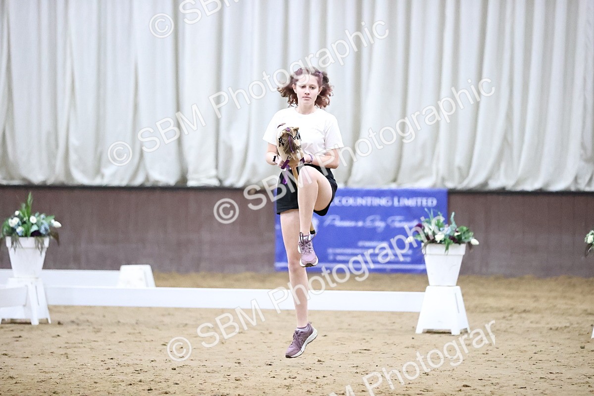 SBM_003537 - Class 13 - Dressage