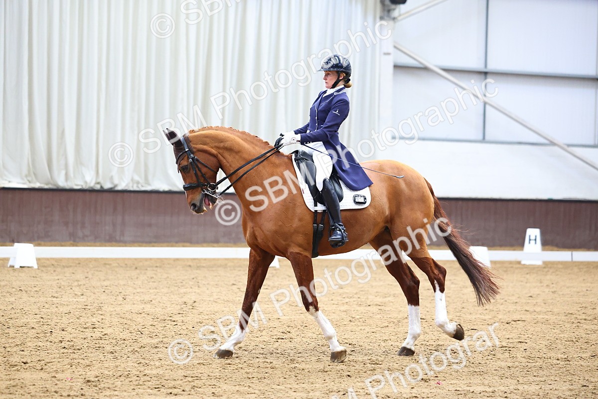 SBM_007883 - Class 29 - PSG FSM