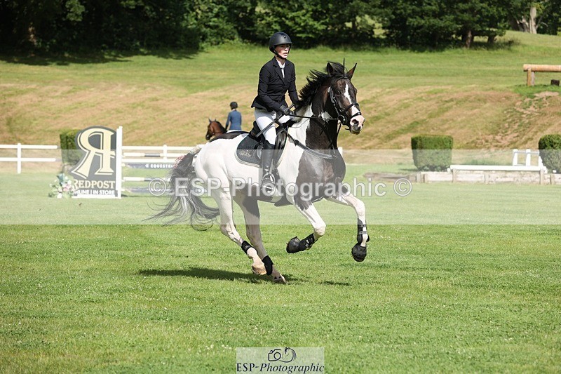 240704-094943-01561 - Cls 1 Foxhunter