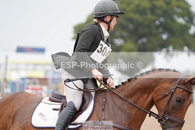 240901A-104152-06415 - 304-Amy.Harris-HIGH.COURT.JUSTICE