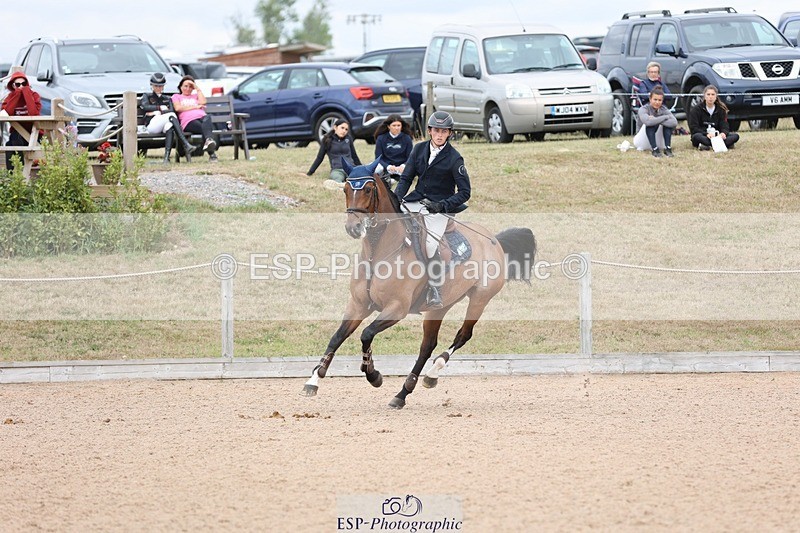 250719-133452-15655 - Cls 3, 3 Star Small Tour Start til Break