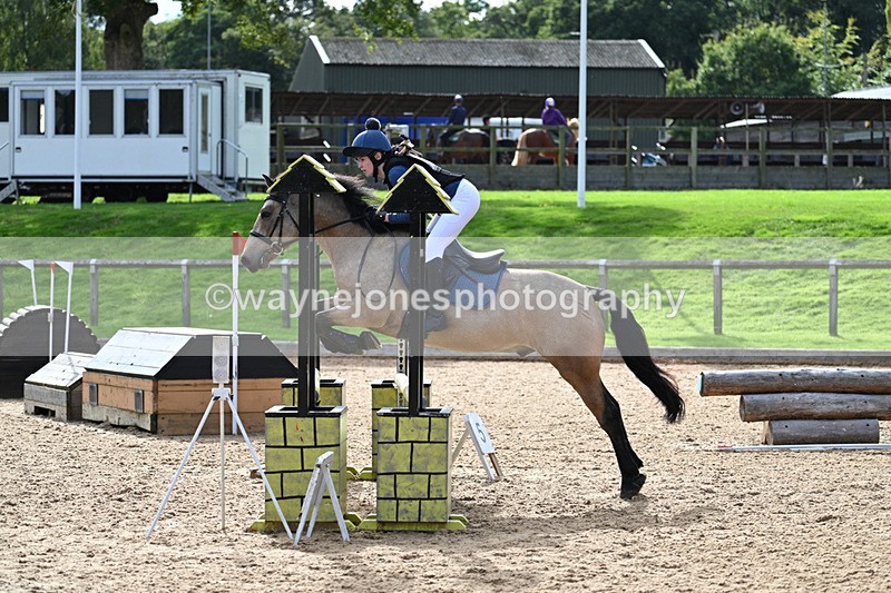 WJ7_4232 - Time 14:24 to 14:53