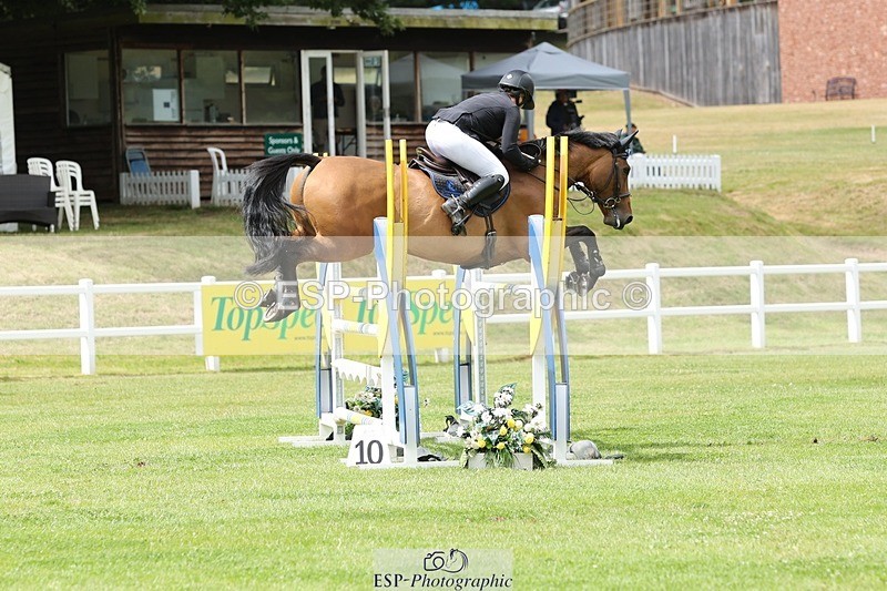 240704-120134-02607 - Cls 2 1.20m Open