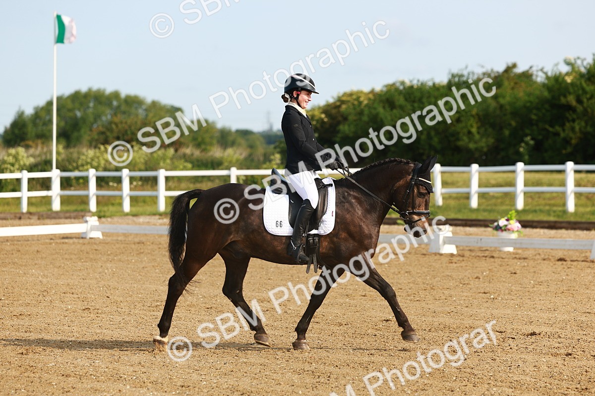 SBM_006852 - Class 5b - Prelim 6 - 8,28 9.24