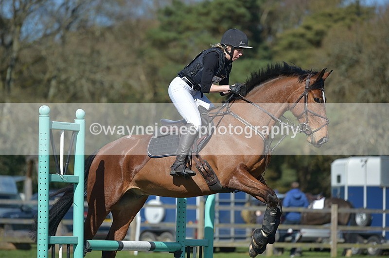 NGP_0144 - Time 09:25 to 09:47