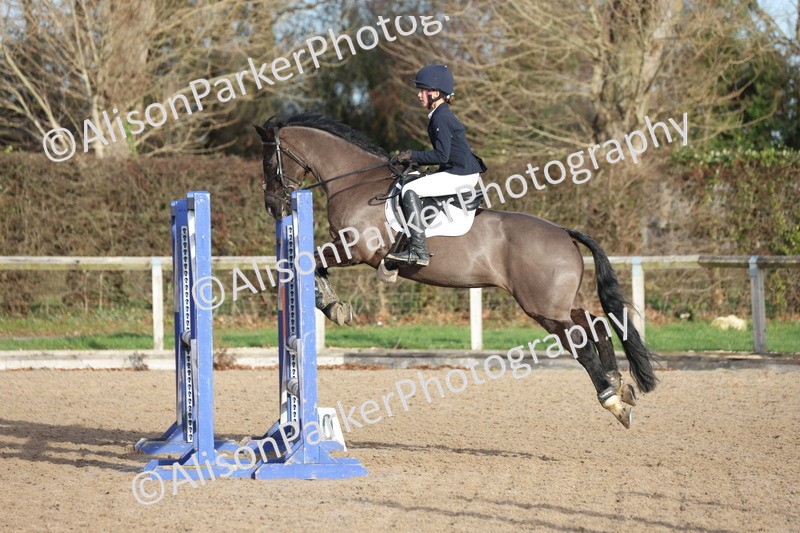 20251214-1245 - Class 4 - 90cm