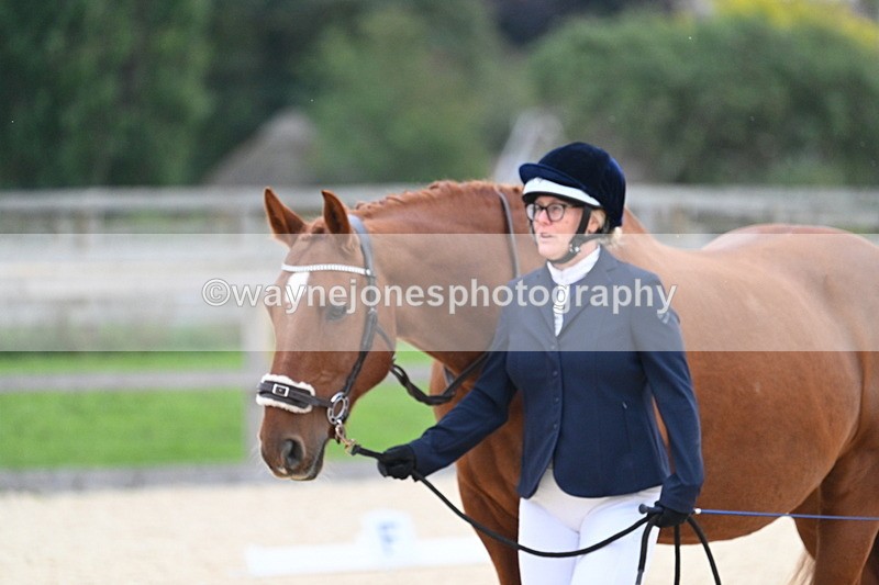 WJ7_1769 - Class 1 & Champs