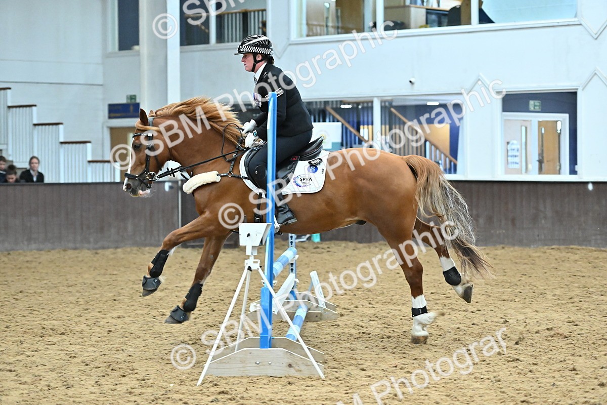 SBM_003847 - Class 54,55 - 70cm Restricted & Open