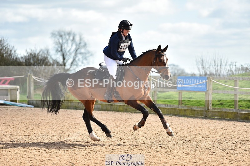 240324A-123550-02875 - 80cm Start to 13.45