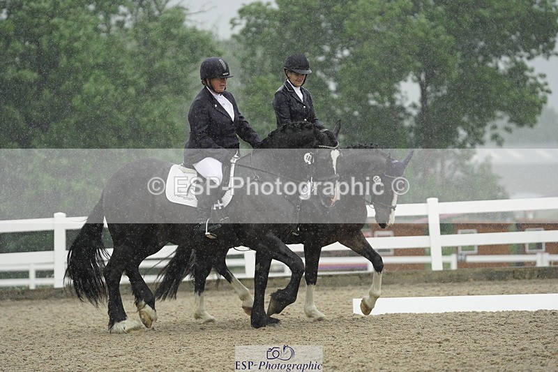 230708A-123206-00424 - BRC Pairs 5