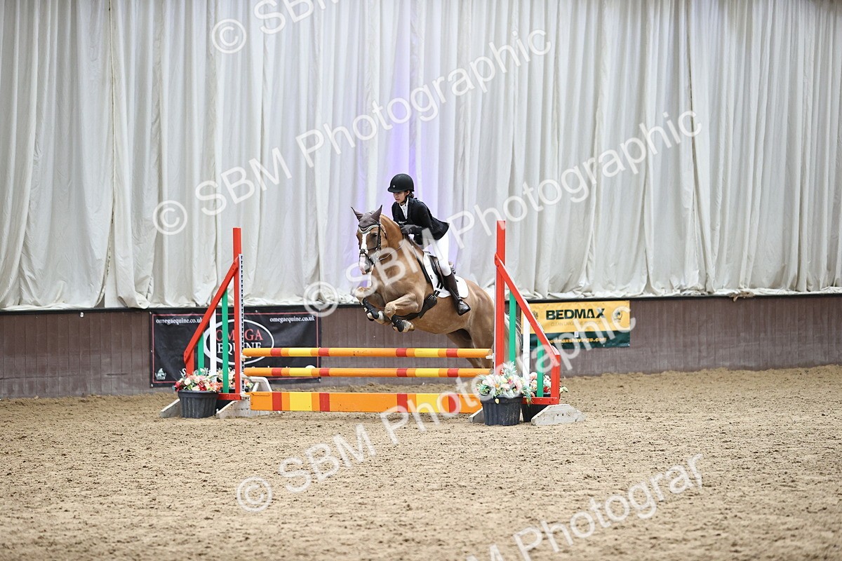 SBM_010937 - 70cm