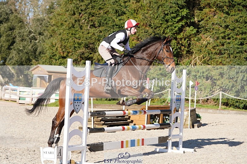 250316A-155724-01845 - Cls 04 100cm