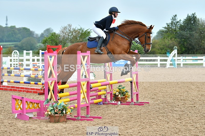 230504A-092237-00090 - Cls 1 British Novice & Open