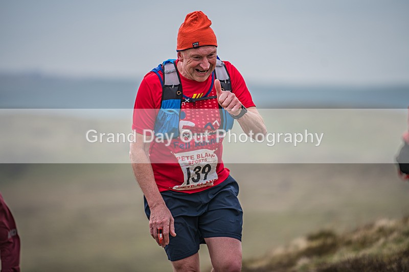 Black Combe-507 - Black Combe Fell Race Saturday 9th March 2024