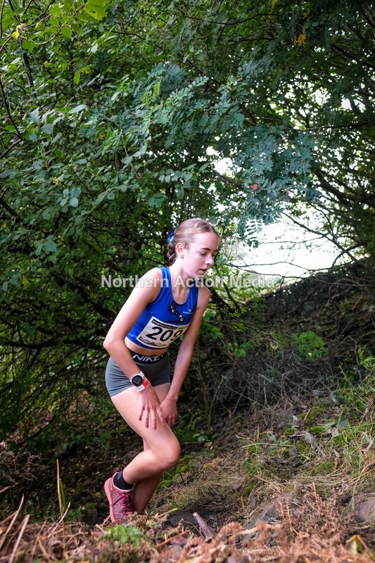 DSCF4930 - Reeth fell race age grades